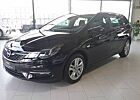 Opel Astra ST EDI 1.2(81KW)6G *NAVI*PDC*DAT*