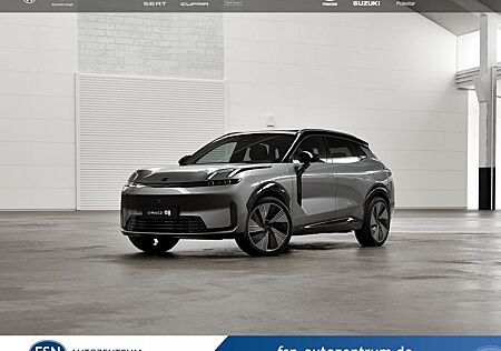 Lynk&Co 08 More