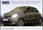 Renault Twingo EQUILIBRE SCe 65 S&S KLIMA BT PDC