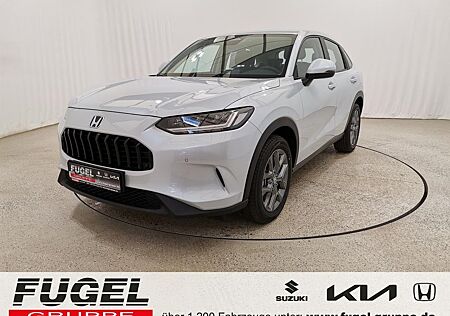 Honda ZR-V 2.0 i-MMD e:HEV Elegance LED|Navi|ACC