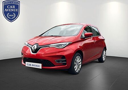 Renault ZOE Experience R110 Z.E. 50 zzgl. Batteriemiete