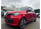 Renault Twingo Limited Klima Automatik TÜV NEU