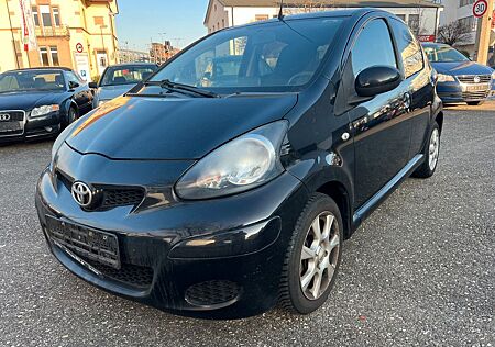 Toyota Aygo (X) Aygo AYGO Edition 1.0 Nr. 32