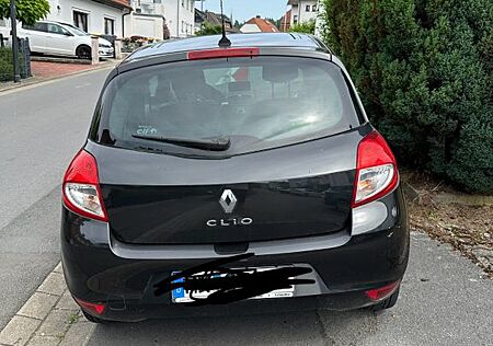 Renault Clio Night & Day TCE 100 Eco2 Night & Day