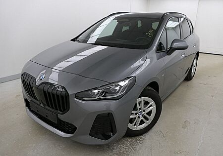 BMW 2er 220i M Sportpaket Head-Up AHK Driv.- + Park.-Ass