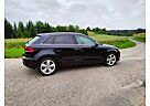 Audi A3 2.0 TDI S tronic Ambition Sportback Ambition