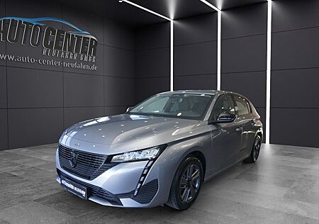 Peugeot 308 Active Pack+PDC+KLIMA+CAR PLAYER+TEMPOMAT