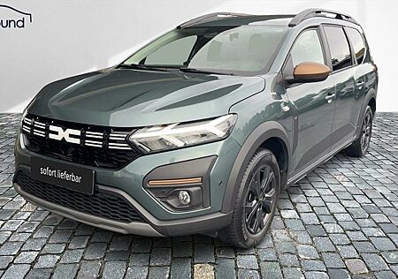 Dacia Jogger 1,0 Eco-G 100 LPG Extreme+ Keyless Navi