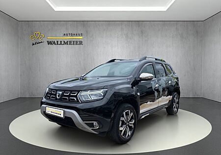 Dacia Duster II Prestige