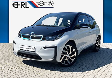 BMW i3 120*RFK*Shz*Parkassistent*UPE: 44.830€