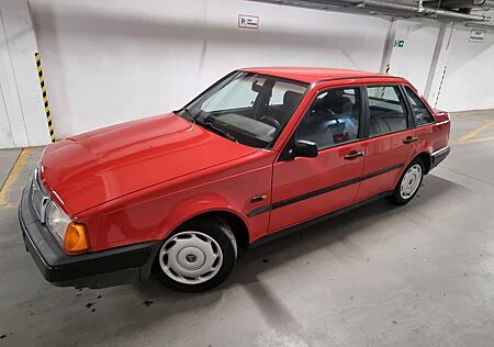 Volvo 440 1.8I GL Klima