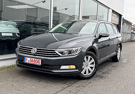 VW Passat Variant Volkswagen Trendline Navi/ACC/Klimaauto/PDC