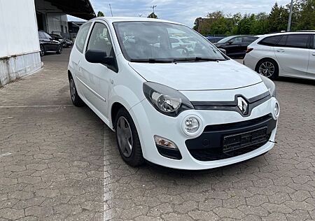 Renault Twingo Dynamique 1.2 LEV 16V 75 Eco-Drive Dy...