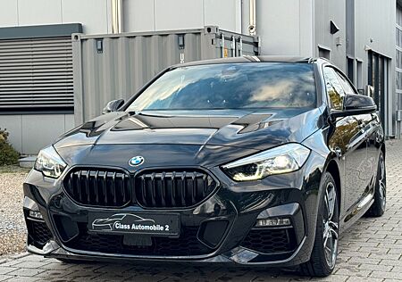 BMW 220 2 Gran Coupe i M Sport/RFK/MFL/SHZ/Klima