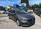 Fiat Tipo Easy