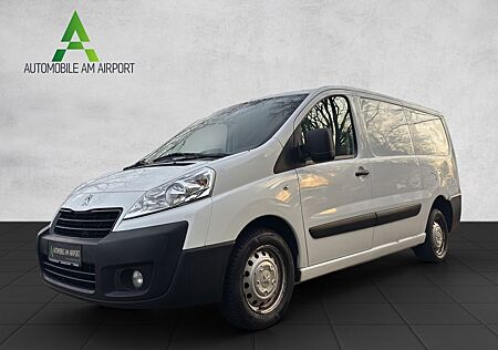 Peugeot Expert Kasten L2H1 Kasten Avantage*Klima*AHK*PDC