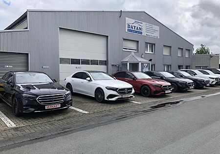 Audi A3 Sportback 30TFSI S Line Sport Optik P Matrix