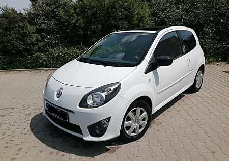 Renault Twingo Night & Day 1.2 LEV 16V 75 Night & Day