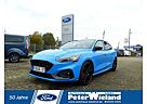 Ford Focus 2,3 EcoBoost ST Edition Technologie-Paket