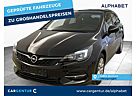 Opel Astra K 1.5 D Edition Navi LED