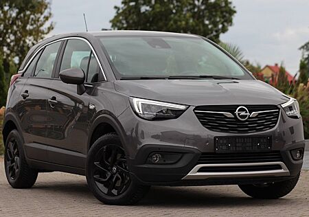 Opel Crossland X Crossland (X) Innovation*LED*KAMERA*PDC*SITZH.*