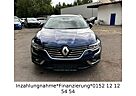 Renault Talisman Grandtour Business Edition