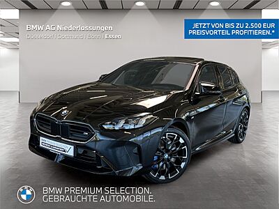 BMW M135 xDrive M Sport Driv.Assist.Prof Harman/K