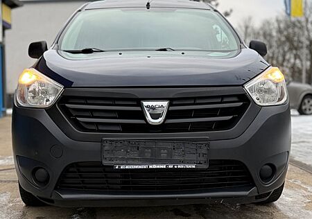 Dacia Dokker Express Ambiance