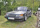 Saab 900 Turbo 8V Jubile