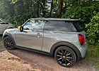 Mini Cooper SE Trim XL Leder,Pano, Service Inkl.