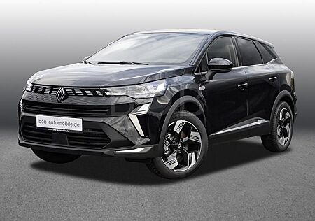 Renault Symbioz Techno 145 NAVI SHZ PDC