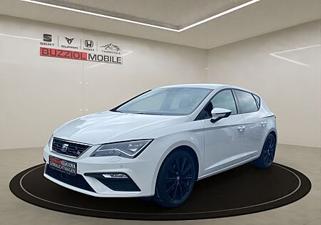 Seat Leon 1.4 TSI Start&Stop FR