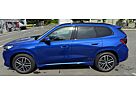 BMW X1 Baureihe 18 d sDrive M Sport 39000 Netto