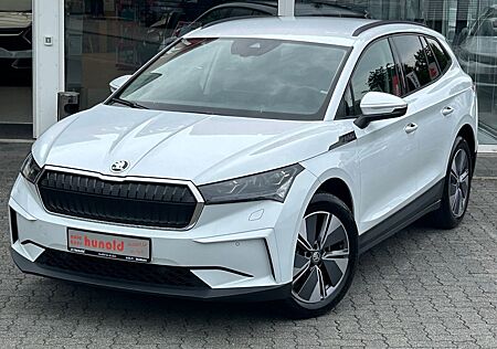 Skoda Enyaq 60 Loft