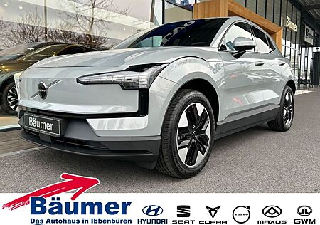 Volvo EX30 Core Single Motor Extended Range 69 kWh