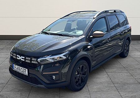 Dacia Jogger TCe 110 Extreme | Top Ausstattung