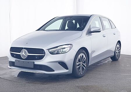 Mercedes-Benz B 180 PROGRESSIVE*KAMERA*KEYLESS*AMBIENTEBEL*