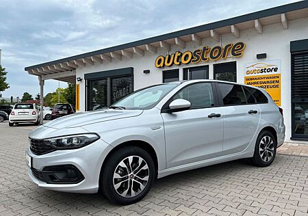 Fiat Tipo Kombi 1.0 City Life *Alu16"