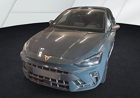 Cupra Leon 1.5 eTSI 110 kW