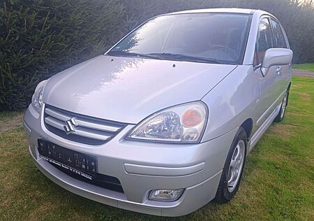 Suzuki Liana 1,6 Comfort