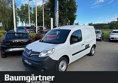 Renault Kangoo Rapid Extra dCi 90 Sortimo/AHK/Radio-USB