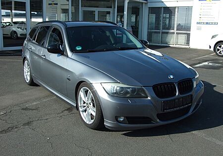 BMW 320i 320 3 Touring