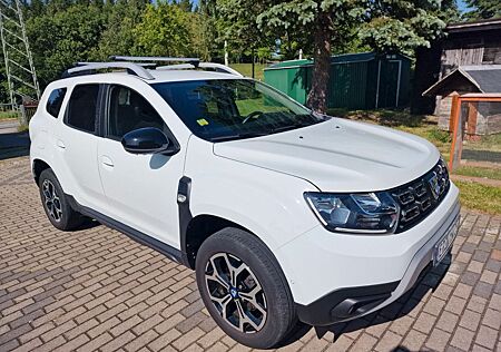 Dacia Duster TCe 150 2WD Celebration Celebration