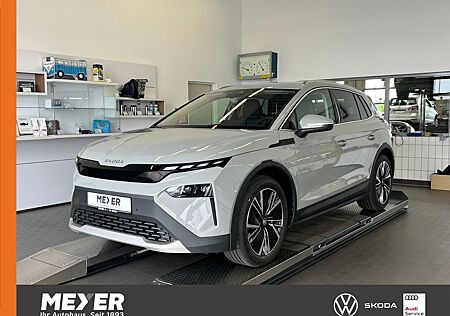 Skoda Elroq 85 *Matrix-LED, Kamera, Smart-Link, LM'-20