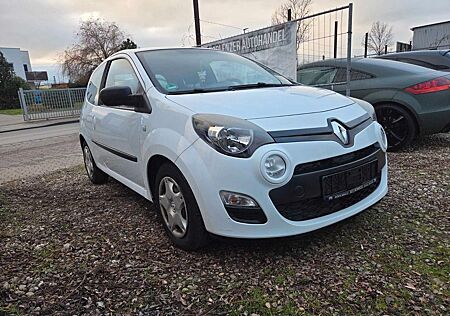 Renault Twingo Expression! 2014! Euro 5! Klima! Tüv neu!