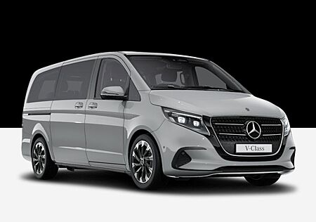 Mercedes-Benz V 250 d L2 STYLE
