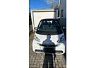 Smart ForTwo mhd passion **PANORAMADACH**