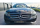 Mercedes-Benz E 300 de 9G-TRONIC Diesel/Hybrid/Elek 1.Hand