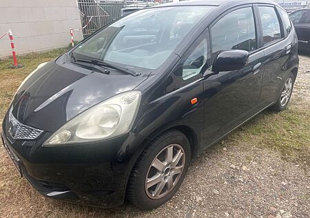 Honda Jazz 1.2 Trend