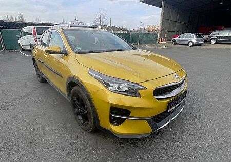 Kia XCeed 1.6 GDI Plug-In Hybrid DCT6 .